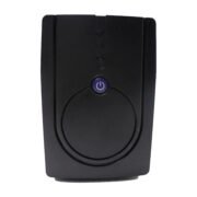 NCR Outlet Uninterruptible Power Supply PN: 4970527939