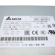 NCR SWITCHING POWER SUPPLY PN: 90036548