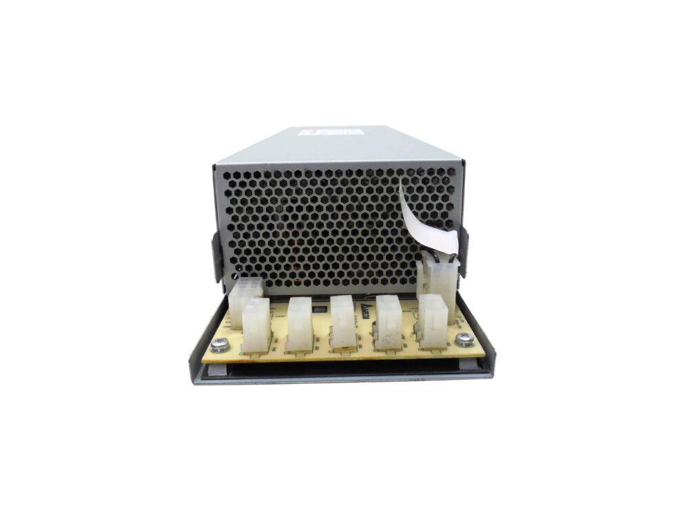 NCR SWITCHING POWER SUPPLY PN: 90036548