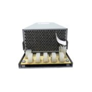 NCR SWITCHING POWER SUPPLY PN: 90036548