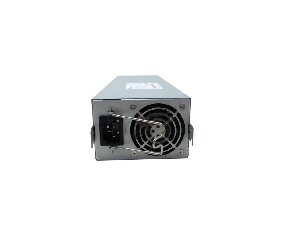 NCR SWITCHING POWER SUPPLY PN: 90036548