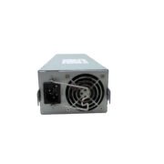 NCR SWITCHING POWER SUPPLY PN: 90036548