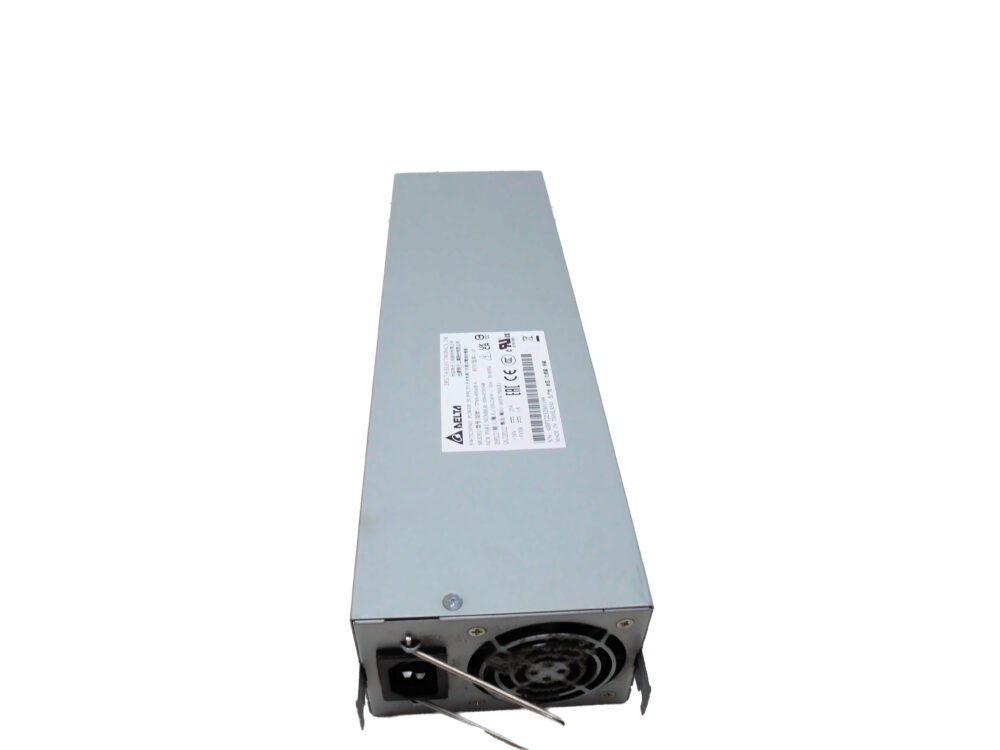 NCR SWITCHING POWER SUPPLY PN: 90036548