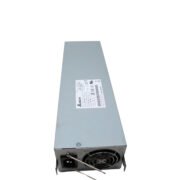 NCR SWITCHING POWER SUPPLY PN: 90036548